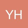 ysmh909